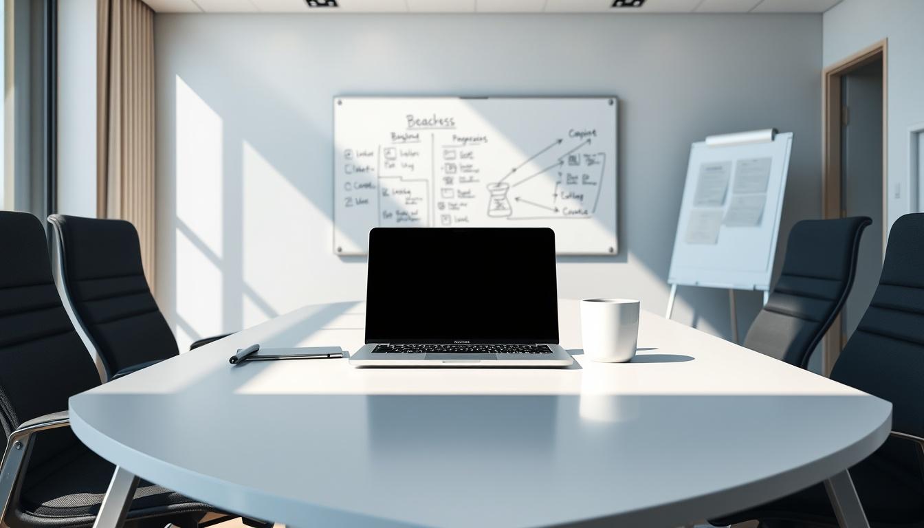 Professional plan visual